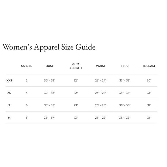 ROXY Oceanside Linen Blend White Pants XS - Picture 8 of 8